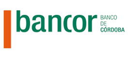 BANCOR