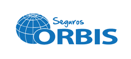 Logo_Orbis_Seguros