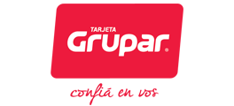 grupar