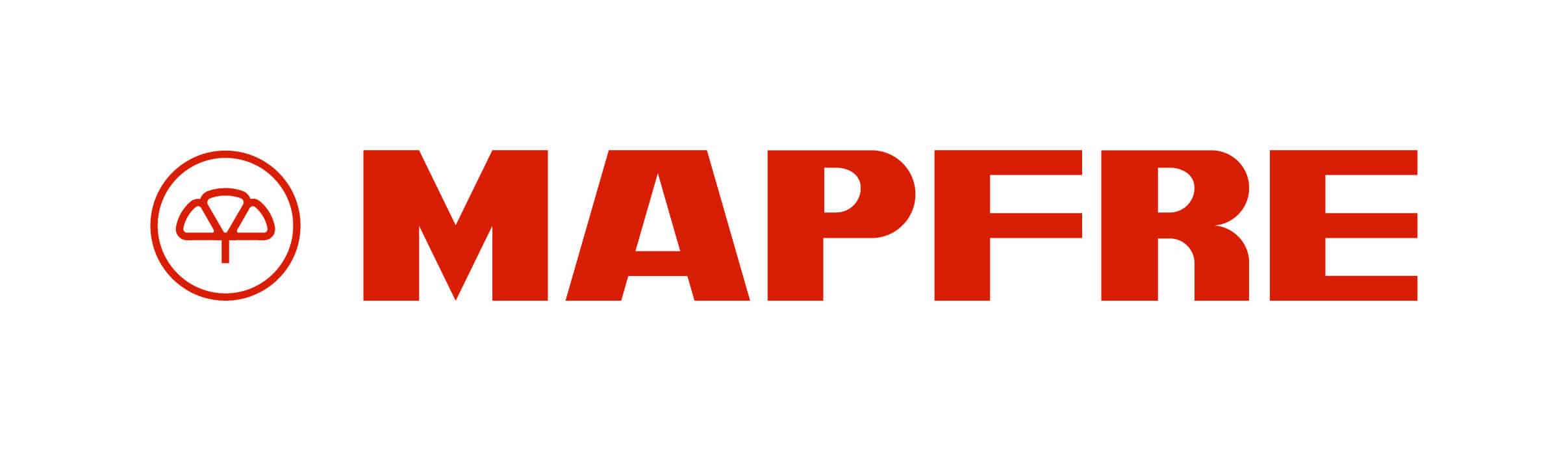 LOGO-MAPFRE_POS-2414X696